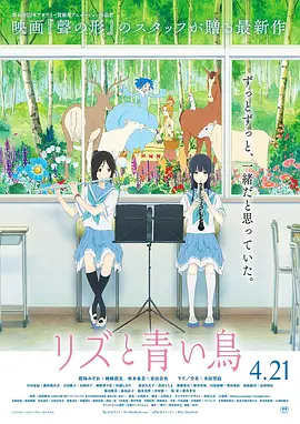 日韩诱惑